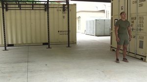 Lateral Skip
