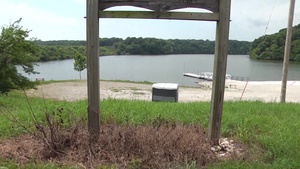 Iowa Army Ammunition Plant