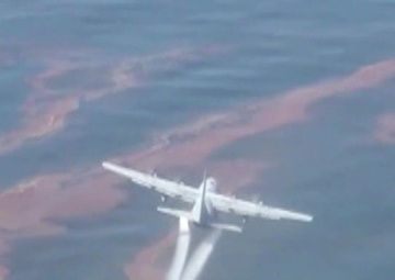 We Are Ready - 910th Airlift Wing Mission