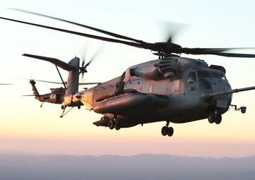 Moto Monday | Marine Aviation Weapons and Tactics Squadron One