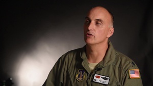 108th Commanders Column Oct 2017