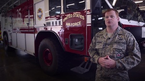 Portraits in Courage - Hurricane Matthew Rescue
