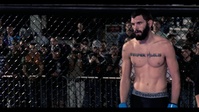 Fight Night 29