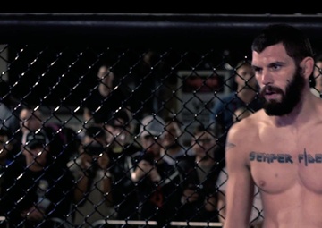 Fight Night 29