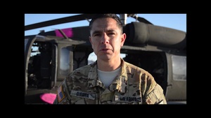 Nevada Natioal Guard Fire Assistance October 2017