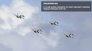 Oct. 4-11 PACOM Now