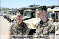 Blended Retirement System Training