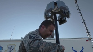 132d Wing Domestic Operations Capabilities