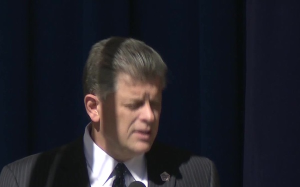 WHS 40th Anniversary Celebration