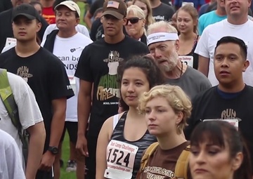 MCRD Boot Camp Challenge