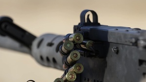 Operation Cold Steel II - TF Coyote