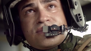 Business Enterprise Systems Mission Video: Airmen in Action