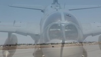 Marine Corps Bids Farewell to the Prowler