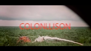 7th Marine Regiment CoC
