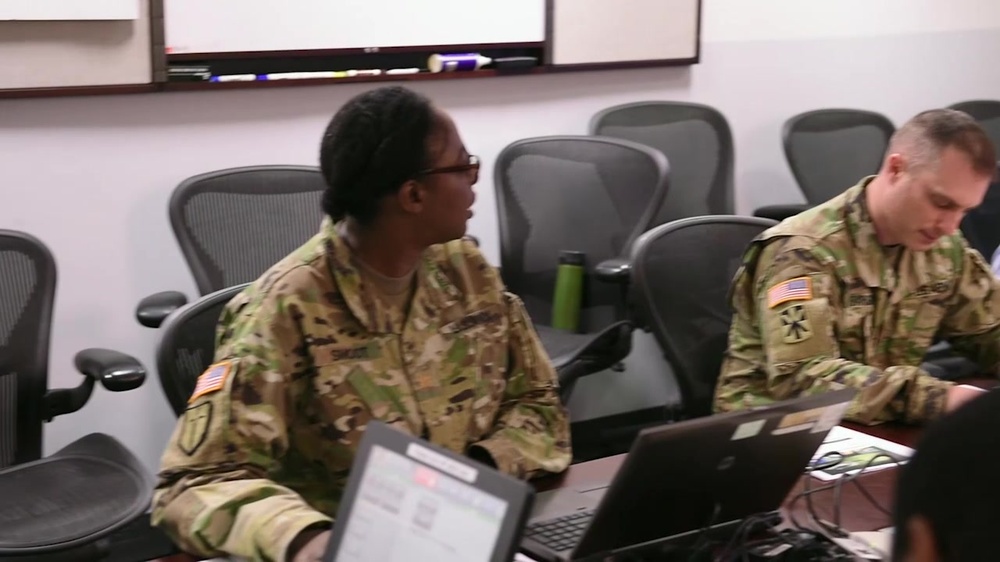 DVIDS - Video - U.S. Army Research, Development and Engineering Command ...