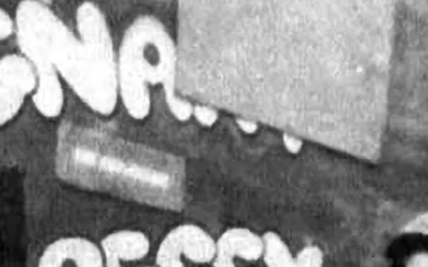 Edenkoben Memorial - SM