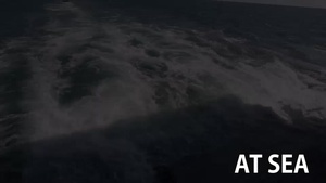Dawn Blitz 2017