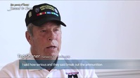 2ID Centennial Documentary