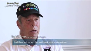 2ID Centennial Documentary