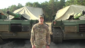 CPL Smith KC Chiefs v Denver Broncos Shout out