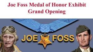 MCAS Miramar rededicates airfield