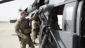 83rd ERQS Conducts Joint Flight, Prepares for Transition to Chinooks