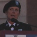 Oklahoma Servicewomen honor past to inspire Future Generations