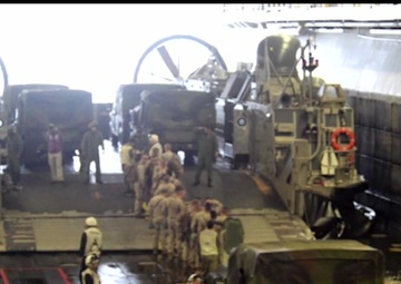 All Hands Update: Headlines for October 23, 2017