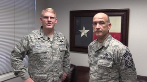 136AW Hurricane Harvey Brief