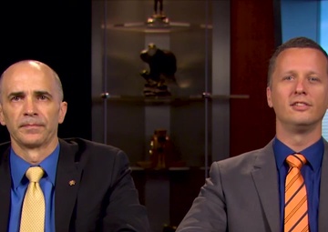 The Update 2 - Project Approvals: It's About Time!