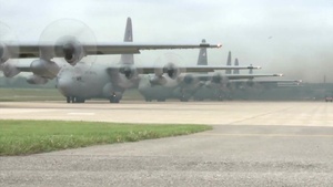 The Airman's Creed - 910th Airlift Wing