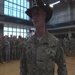 Oklahoma Cavalry unit says farewell before upcoming deployment - Interview Knop