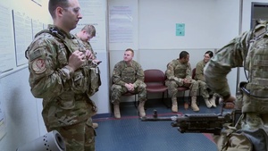 MSOC comes to Malmstrom Air Force Base