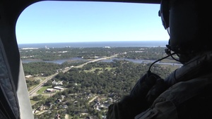 1-111th Aviation supports Southern Strike 18 (Social Media)