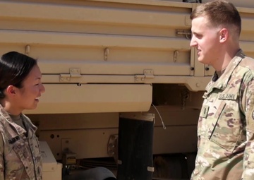 Prescription Drug Abuse Spot