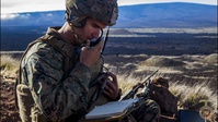 National Day of the Deployed
