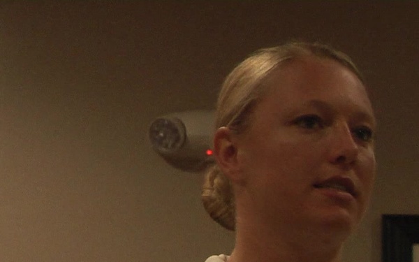 NSF DG 242nd Navy Ball