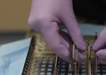 All of the Updates - Headlines for Friday, October 27, 2017