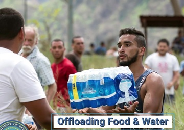 DVIDS Photos of the Day – Puerto Rico