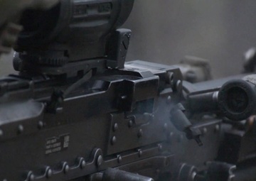 Grandmasters of combat: Deconstructing the 173rd’s role in Exercise Eagle Strike