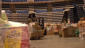 Unidos por Puerto Rico