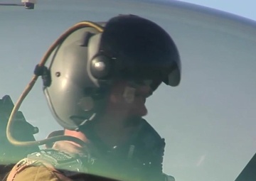 Keeping the legacy alive