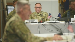 GEN. Nicholson Visit CEA 17