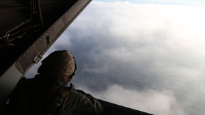 Expeditionary Advance Base Operations 3