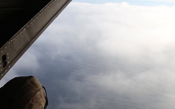 Expeditionary Advance Base Operations 3