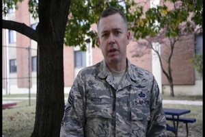 70 ISRW CCC Message to Airmen