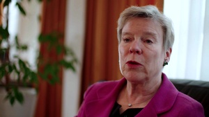 We Are NATO – Rose Gottemoeller