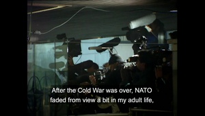 We Are NATO – Rose Gottemoeller (Social Media with Subtitles)