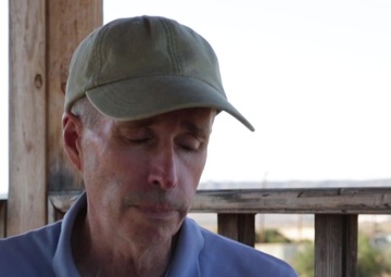 Giving Animals a Second Chance