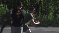 Force Fitness Instructor Course Video